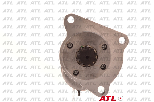 ATL Autotechnik A 71 160 Starter